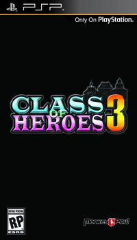 class of heroes 2 alchemy
