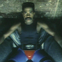 larryblackmon2.jpg